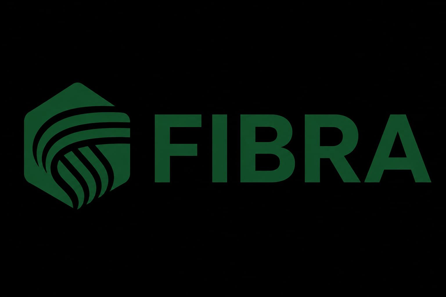 Fibra Innovación