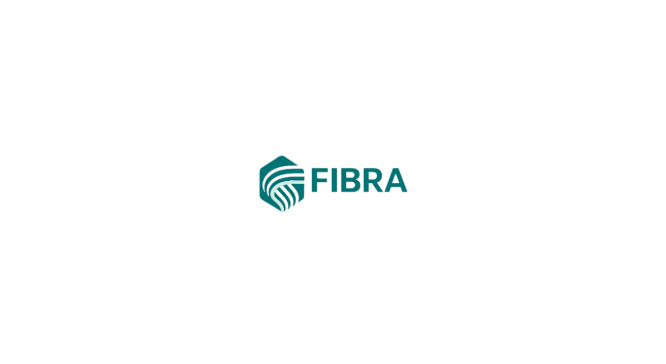 Fibra Innovación